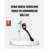 Kyops Kemer Delme Pensesi Çok Amaçlı 6 Farklı Delik Boyu Ayarlı Deri Delme Aleti ( Lisinya )