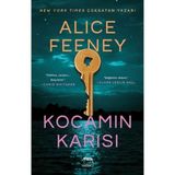 Kyops Kocamın Karısı