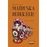 Kyops Matruşka Bebek(Ler)