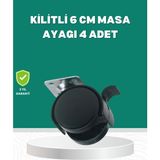Kyops Mini Bluetooth Termal Yazıcı 1200MAH Şarjlı Taşınabilir ( Lisinya )
