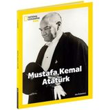 Kyops National Geographic Kids Mustafa Kemal Atatürk