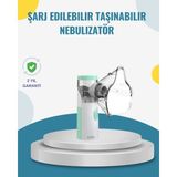 Kyops Neon Lambalı Elektrik Kontrol Kalemi Nikel Kaplama 110-220V ( Lisinya )