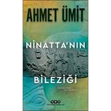 Kyops Ninatta'nın Bileziği