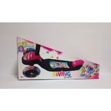 Kyops Scooter Pembe