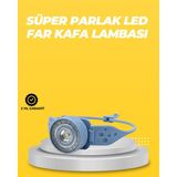 Kyops Sinbo Stm 5840 Elektrikli Çay Makinesi 1800W Cam Demlik ve Sıcak Tutma Özellikli - Lisinya
