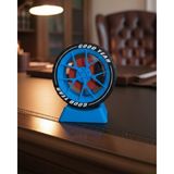 Kyops Smart Şerit LED Işık – Uzaktan Kumandalı, USB Girişli, Müzik Modlu - Lisinya