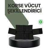 Kyops Temassız Dijital Ateş Ölçer Büyük Ekranlı Hızlı Okuma ( Lisinya )
