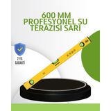 Kyops Uv ve LED Jel Kurutmaya Uygun – Çift Dalga Boylu Mini Kurutucu - Lisinya
