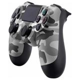 Kyops Yeni Nesil Joystick Oyun Kolu Android Uyumlu Kablosuz Titreşimli ( Lisinya )