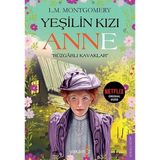 Kyops Yeşilin Kızı Anne - Rüzgarlı Kavaklar