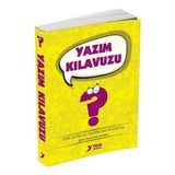 Kyops Yuva Yazım Kılavuzu