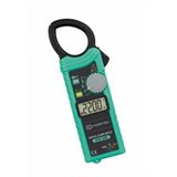 Kyoritsu Kew 2200R 1000 A AC Pensampermetre