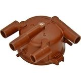 Kyota Distribütör Kapağı Dahiatsu Hijet 86- 1.0 - OEM