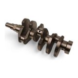 Kyota Krank Mili Daewoo Damas 90- - OEM