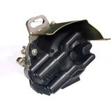 Kyota Mazda 626 Fs Motor 1992 ve Üstü Yıllar Distribütör Komple