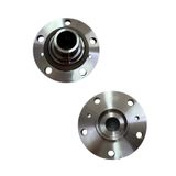 KYOTA Ön Porya Mazda 626 1988-1991 05.2410518002