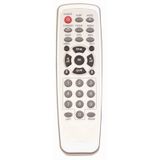 Kyoto 9600-9900 DVC-DCI Uydu Alıcı Kumandası