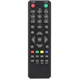Kyoto Ky-5555 Mini Scart Uydu Alıcısı