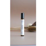 Kyphi Natural Anti-Stress Roll Blend - Aromaterapi Yağ Bazlı Parfüm Roll on 10 Ml