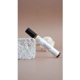Kyphi Natural Citrus Family Roll Blend- Aromaterapi Yağ Bazlı Parfüm Roll on 10 Ml