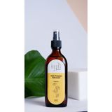 Kyphi Natural Tıbbi Papatya Hidrosolü(Matricaria Recutata) %100 Saf Tıbbi Papatya Bitki Suyu