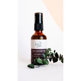Kyphi Natural Üzüm Çekirdeği Yağı Soğuk Sıkım 50 ml