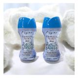 Kyre Çamasır Parfümü ( Flowers Serisi ) Blue 210 gr * 2 Adet