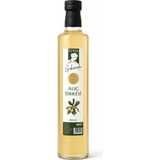 Kyria Alıç Sirkesi - 500 ml