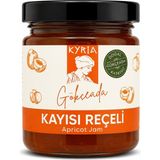 Kyria Kayısı Reçeli - 400 gr