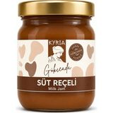 Kyria Süt Reçeli - 220 gr