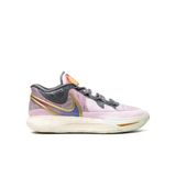 Kyrie 8 All Star Spor Ayakkabı