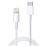 Kyrotech Type-C To Data Hızlı Şarj Kablosu
