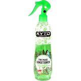 Kyto Çift Fazlı Fön Suyu Collagen 400 Ml.