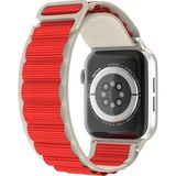 Kyver Apple Watch Seri 11 / 10 46MM, Seri 9/8/7/6/SE 3 Spor Loop Kordon 45MM 44MM 42MM Uyumlu Siyah