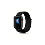 Kyver Watch ile Uyumlu Seri 11 / 10 42mm, Seri 9/8/7/6/SE 3 Spor Kordon 41/40/38mm Uyumlu