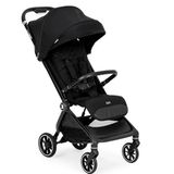 KZ BOLD KANZ BEBEK ARABASI IRONBLACK