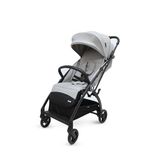 KZ XFLOP KANZ BEBEK ARABASI ULTIMATE GREY