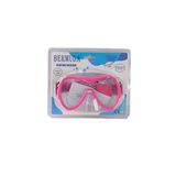 Kzld-Ak301cs Maske Tek Kalın Lastıklı Buyuk 72