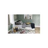 Kznmob Home Tek Kisilik Mdf Karyola - 100Cm X 200Cm