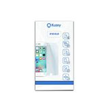 KZY Apple iPhone 6s Plus Ekran Koruyucu Kırılmaz Esnek Cam