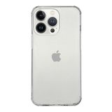 KZY İletişim Apple KZY İletişim iPhone 13 Pro Max ile uyumlu ile Uyumlu Kapak Köşe Korumalı Airbag Antishock Silikon Kılıf
