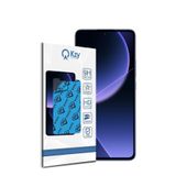 KZY İletişim KZY Xiaomi Mi 13T Pro ile Uyumlu Nano Ekran Koruyucu Kırılmaz Esnek Cam