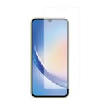 KZY İLETİŞİM Xiaomi 12T ile Uyumlu Temperli Ekran Koruyucu Kırılmaz Cam