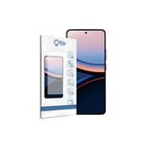 KZY İletişim Xiaomi Poco F7 Ultra ile Uyumlu Temperli Ekran Koruyucu Kırılmaz Cam