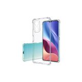 KZY İletişim Xiaomi Redmi 12c Ile Uyumlu ile Uyumlu Kapak Kamera Korumalı Süper Silikon Kılıf