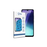 KZY İletişim Xiaomi Redmi 14C ile Uyumlu Nano Ekran Koruyucu Kırılmaz Esnek Cam
