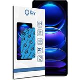 KZY İletişim Xiaomi Redmi Note 12 Pro Ile Uyumlu Nano Ekran Koruyucu Kırılmaz Esnek Cam