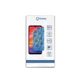 KZY İLETİŞİM Xiaomi Redmi Note 7 ile uyumlu Nano EkranKoruyucu Kırılmaz Esnek Cam
