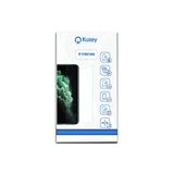 KZY iPhone 11 ProMax Temperli Cam Ekran Koruyucu
