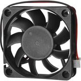 kzy mobilyal 60x60x15 Mm 6x6 Kasa Fanı